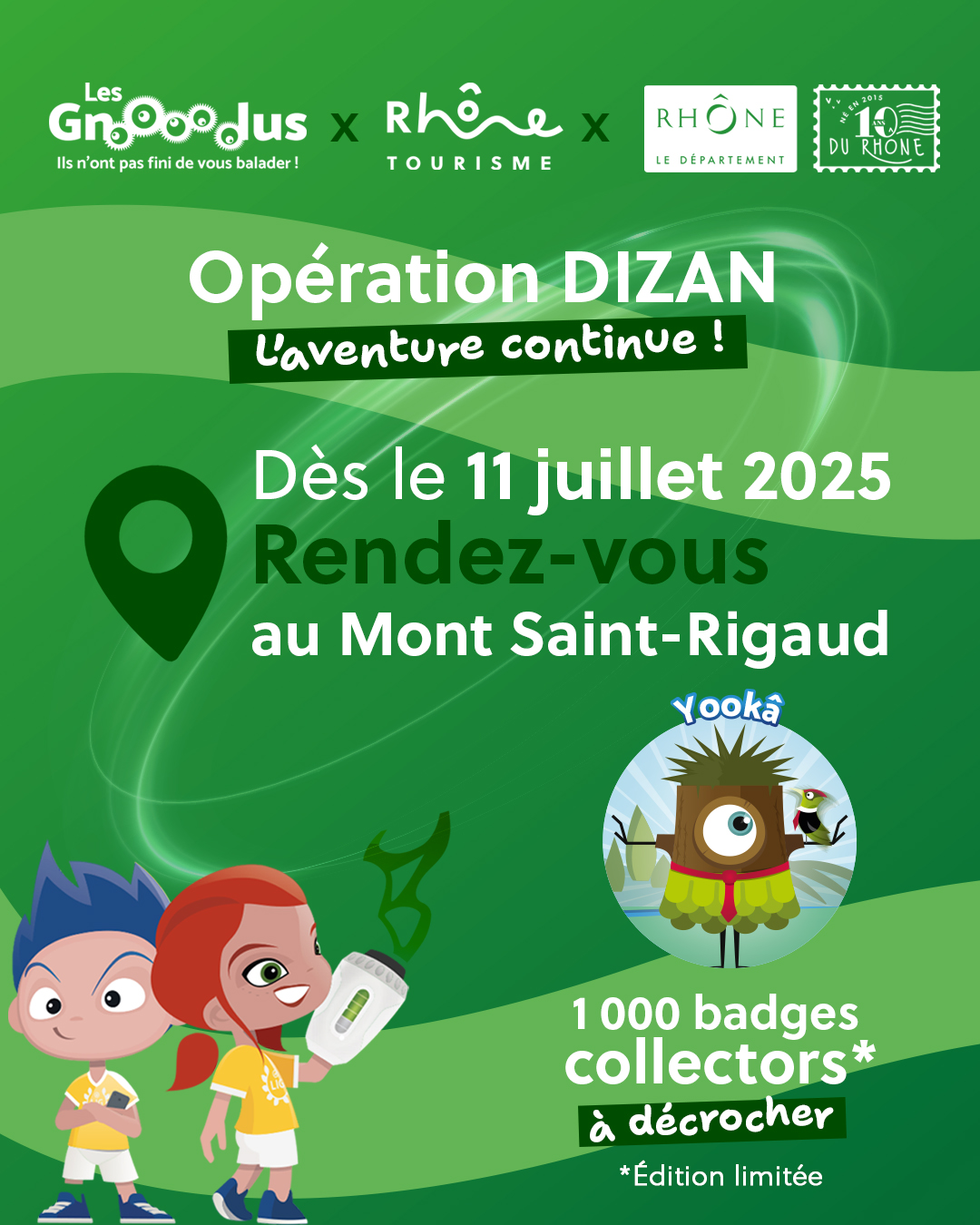 Opération DIZAN