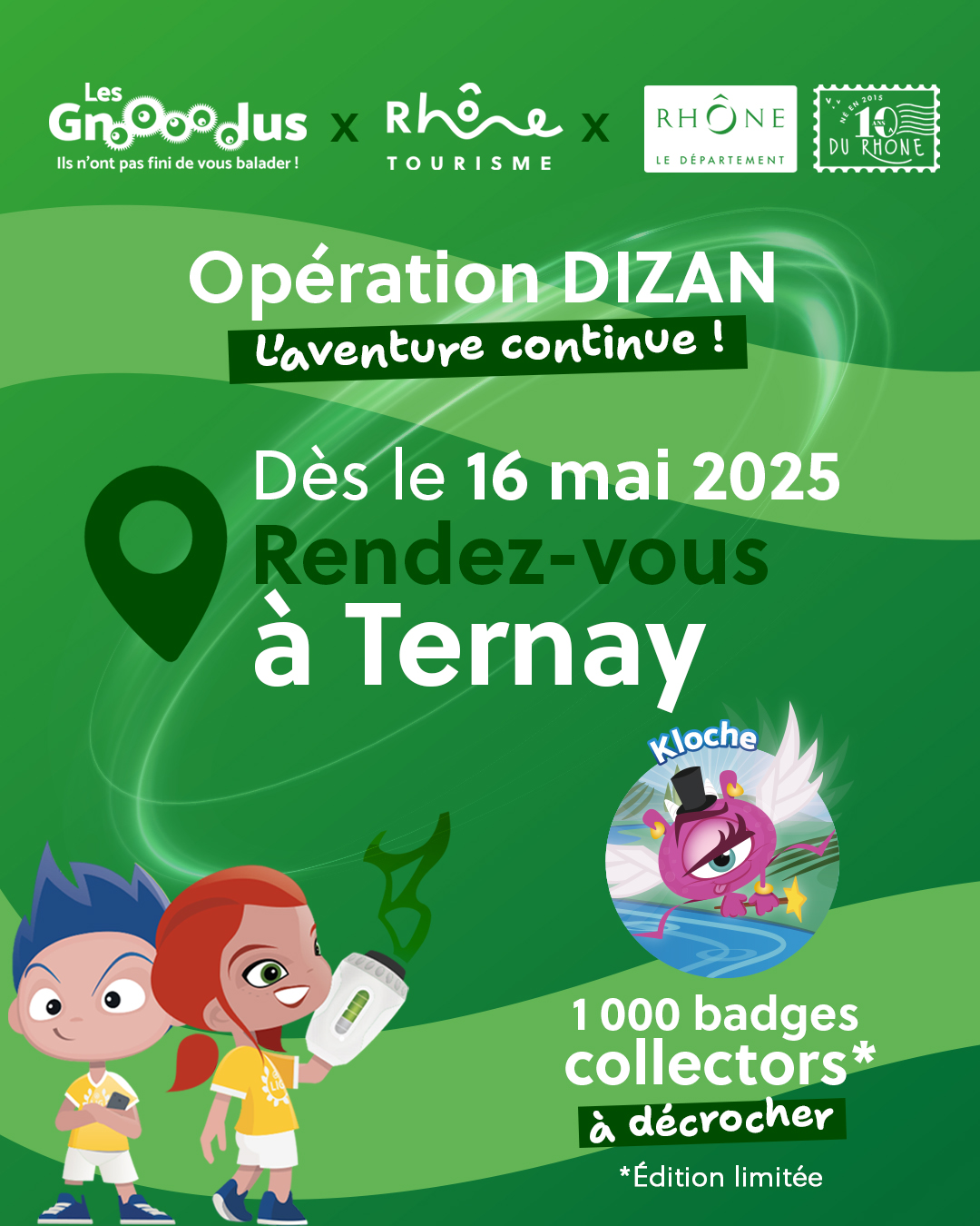 Opération DIZAN