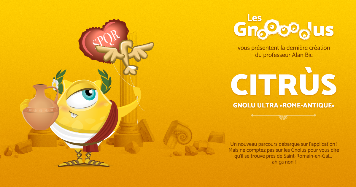 Citrùs