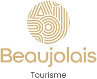 Beaujolais tourisme