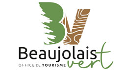 Beaujolais - Office de tourisme vert 