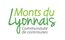 Communauté de Communes des Monts du Lyonnais