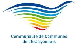 Communauté de Communes de l'Est Lyonnais